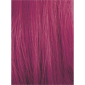 ELUMEN PLAY M. BERRY 120ML